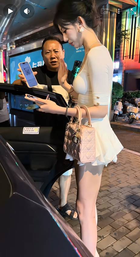 https://upload.hkgolden.media/comment/axezcdke.lhy3wjiekll.e0ojpal4n34.w5q.png