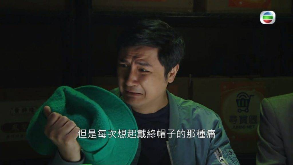 https://upload.hkgolden.media/comment/axf1s4gu.yyb4yjlwuv3.bebubgjifq2.s5r.jpg