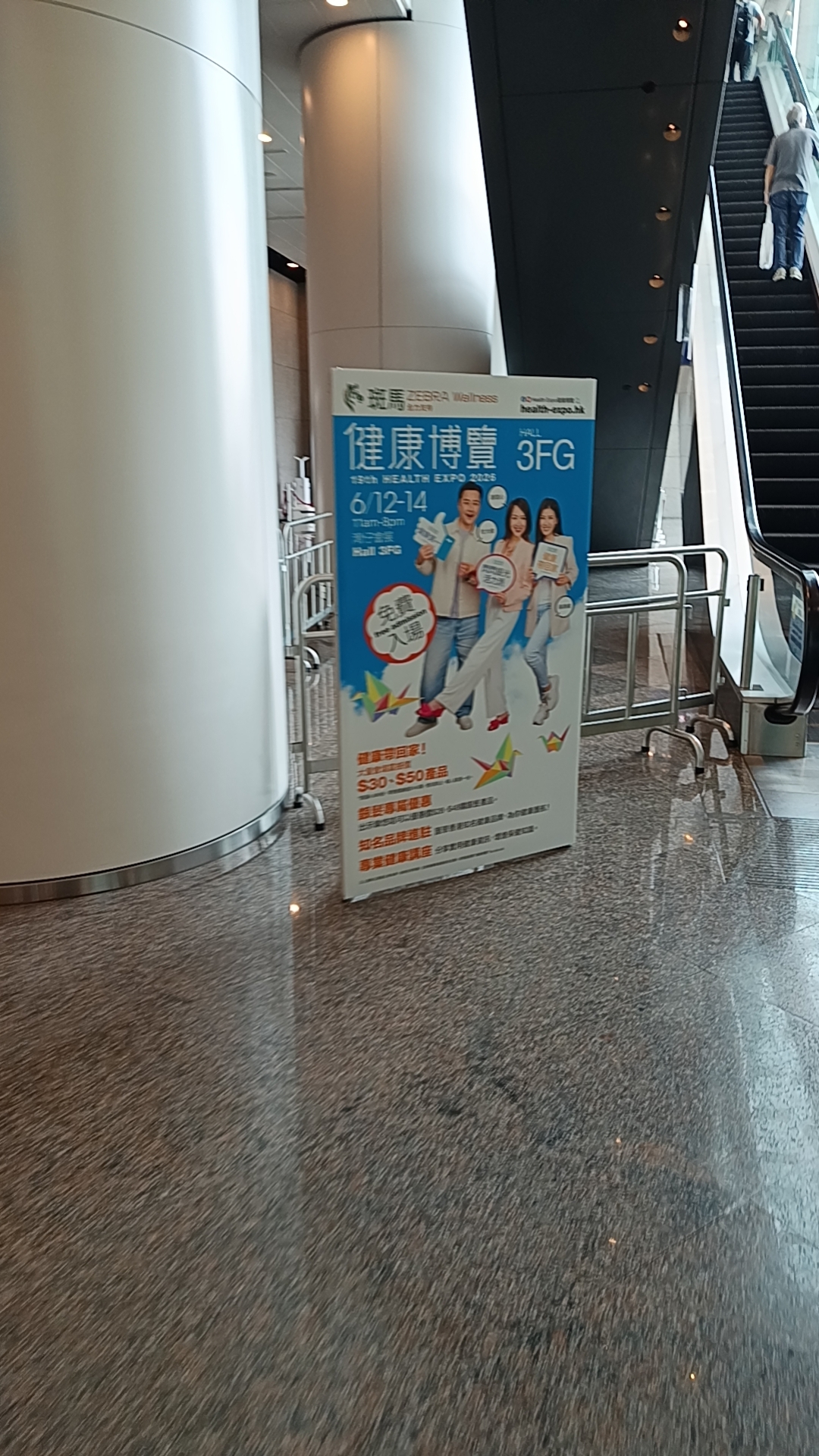 https://upload.hkgolden.media/comment/axitixv3.bng53djdybs.w40be35q4wu.iiu.jpg