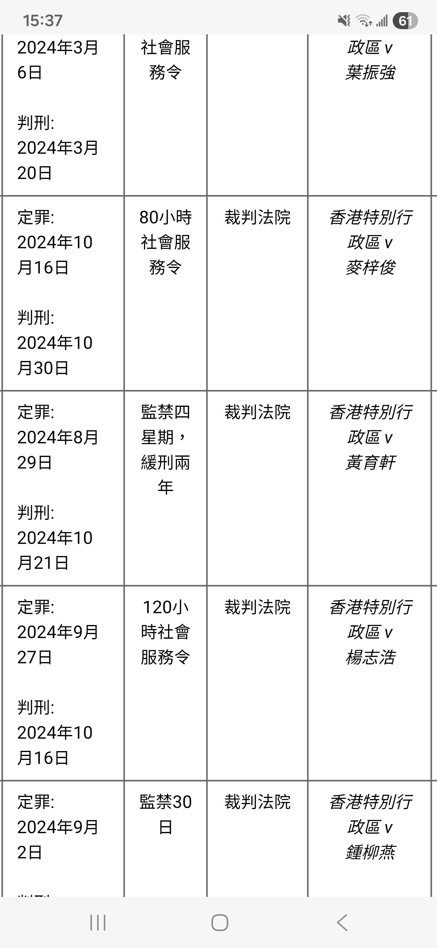 https://upload.hkgolden.media/comment/axjrfmnp.wjjucsmflua.c4eon0ar1pl.d4h.jpg