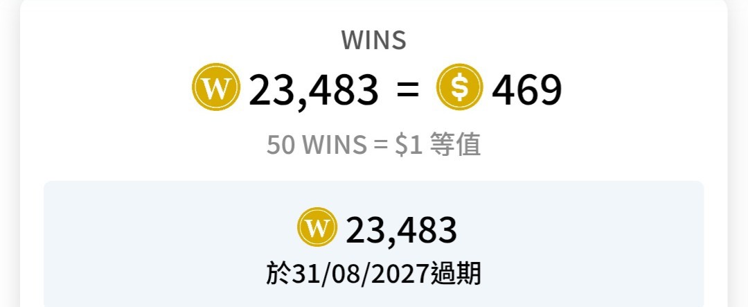 https://upload.hkgolden.media/comment/axtgu21x.esjykawffk2.4sn5zicvy23.dcw.jpg