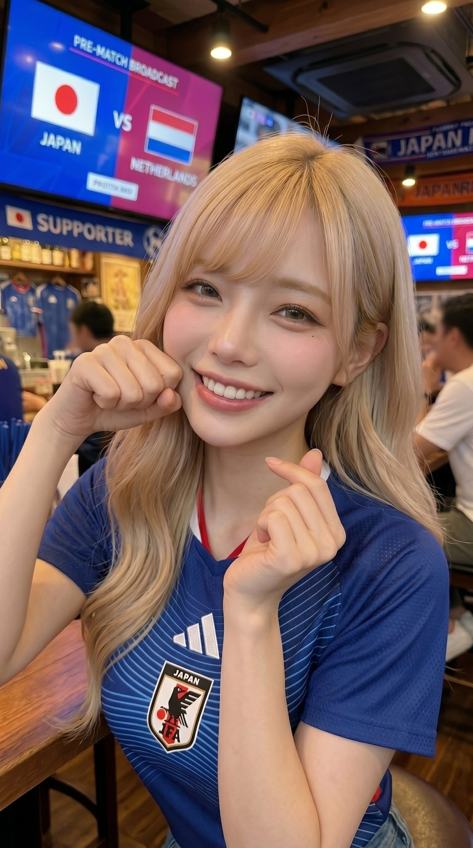 https://upload.hkgolden.media/comment/axtproie.aelfghruoxr.lvuxyl4lo4f.5wn.jpg
