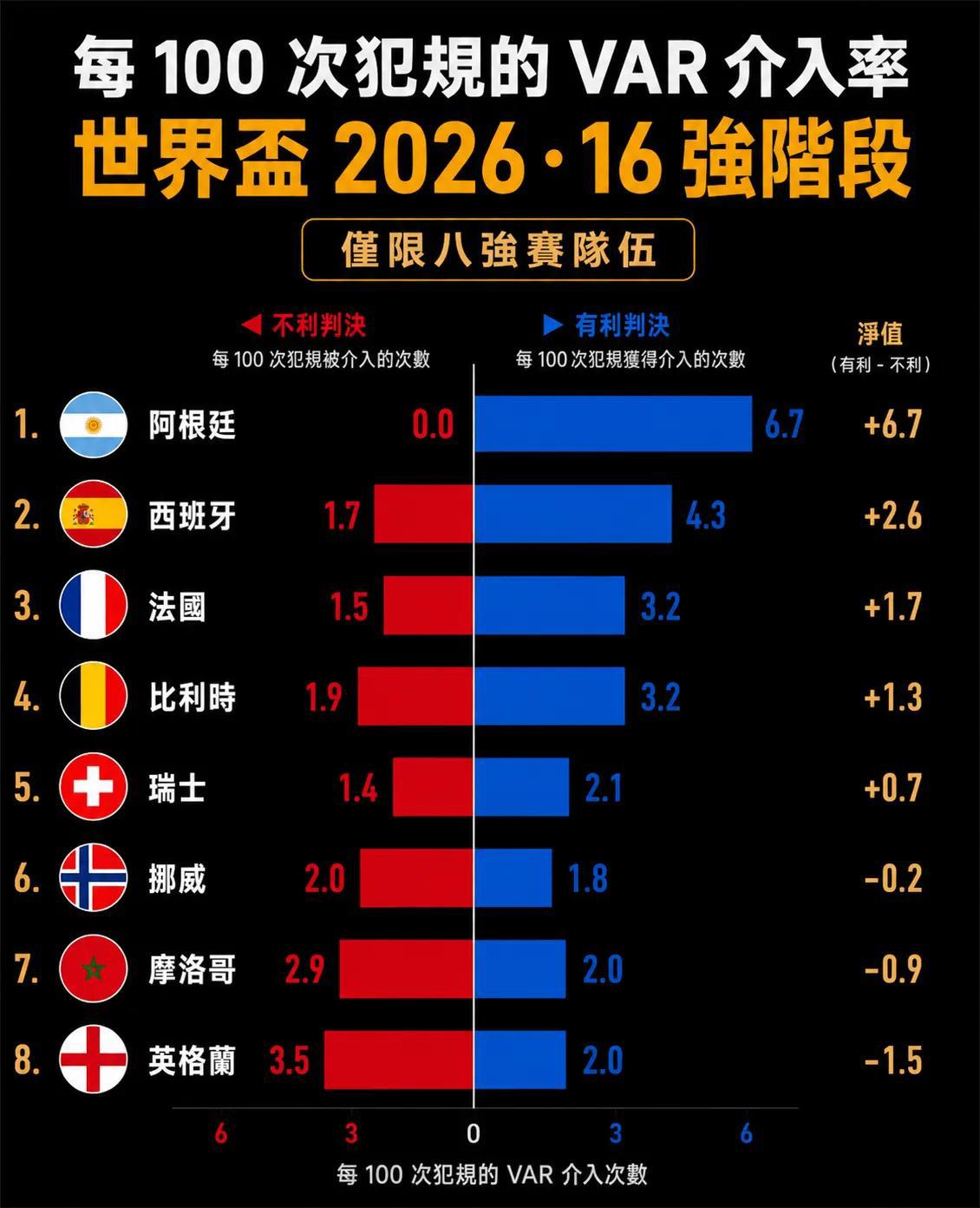 https://upload.hkgolden.media/comment/axxffejx.orn4nnptdzg.v21a3fd4wjq.5pw.jpg