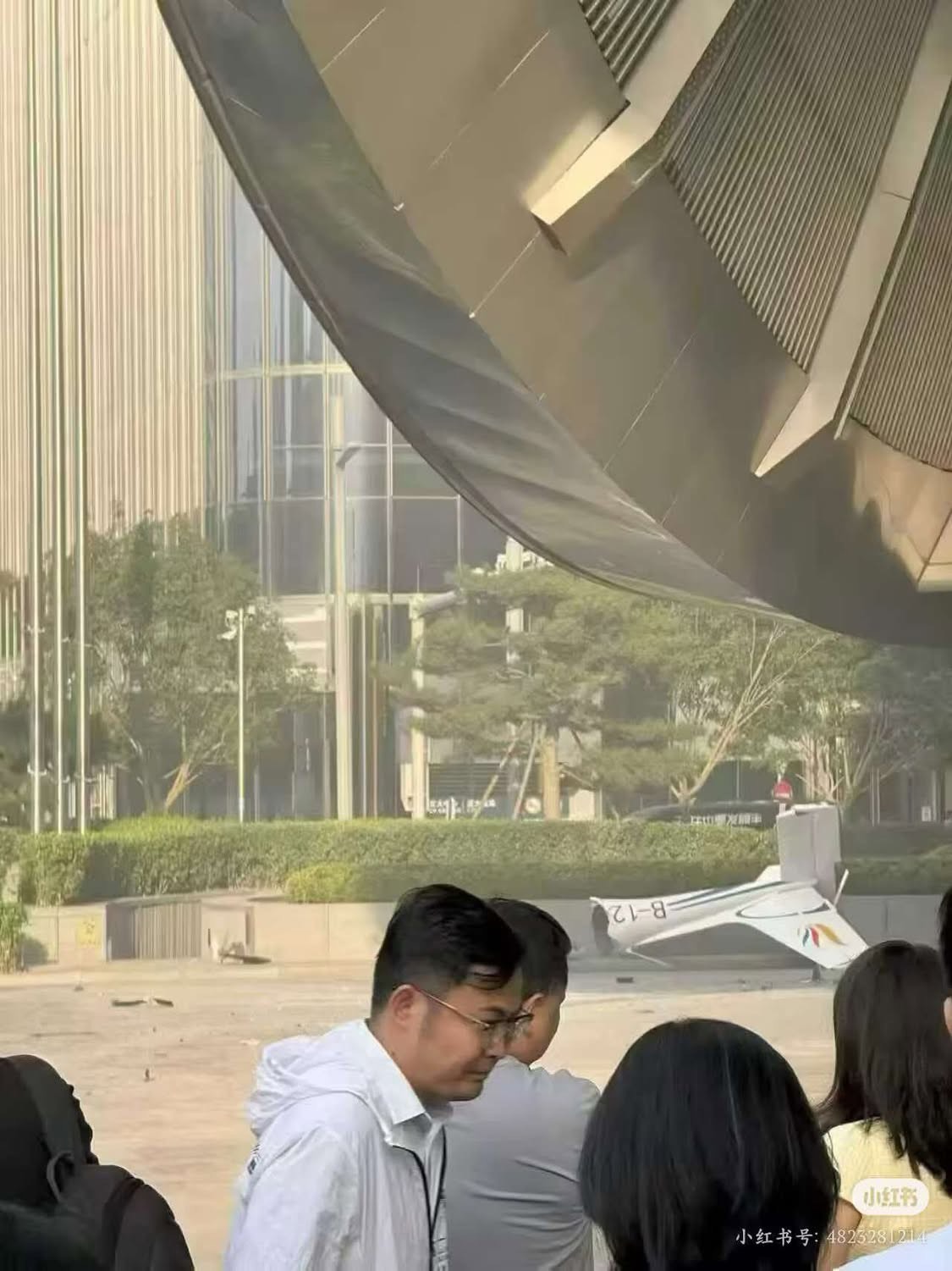 https://upload.hkgolden.media/comment/ayaiija1.ltxvkuf3l1p.ddmt0qijann.s4x.jpg