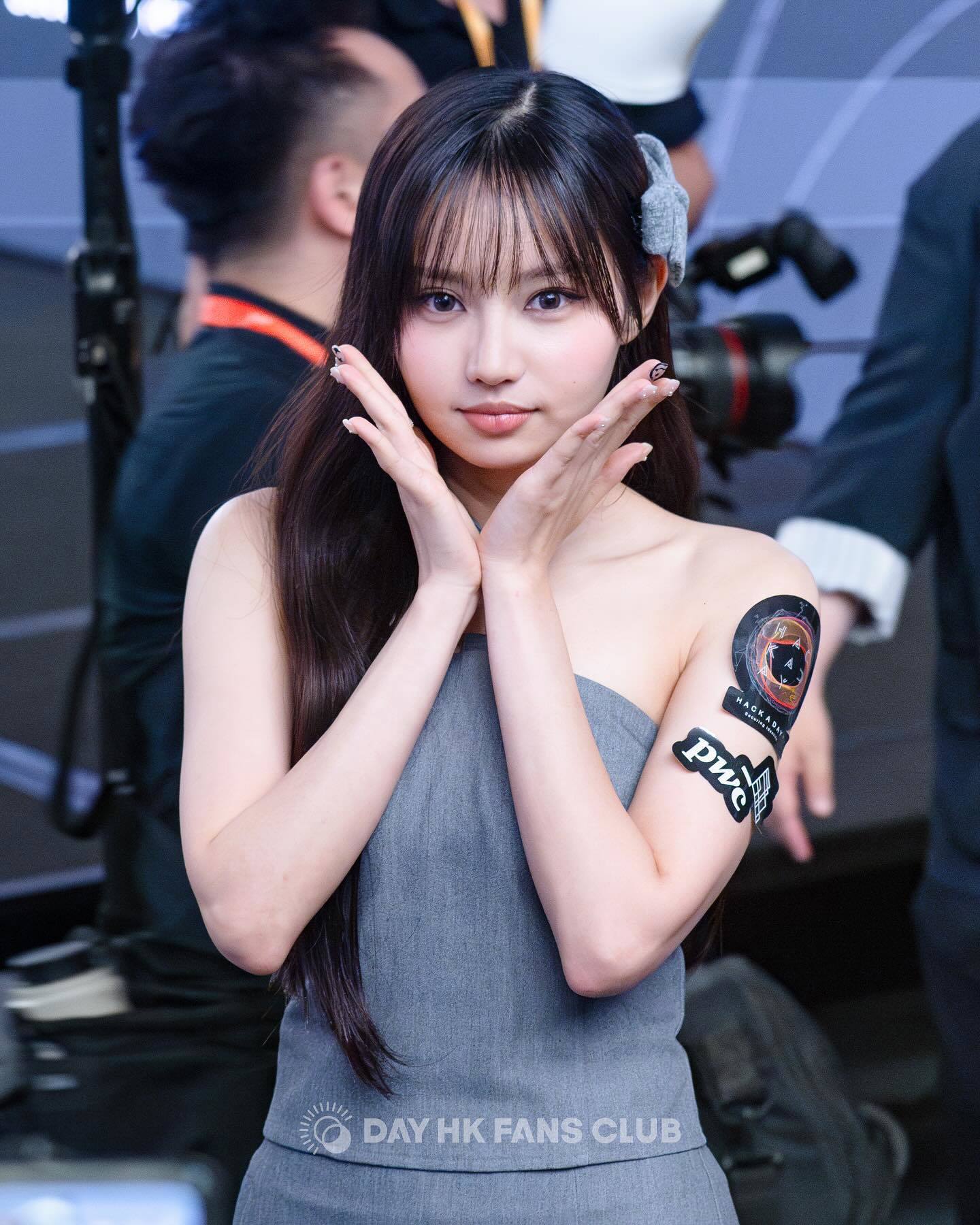 https://upload.hkgolden.media/comment/ayb5zi4l.fpdirgppmt1.ypsdmromvl5.3pk.jpg