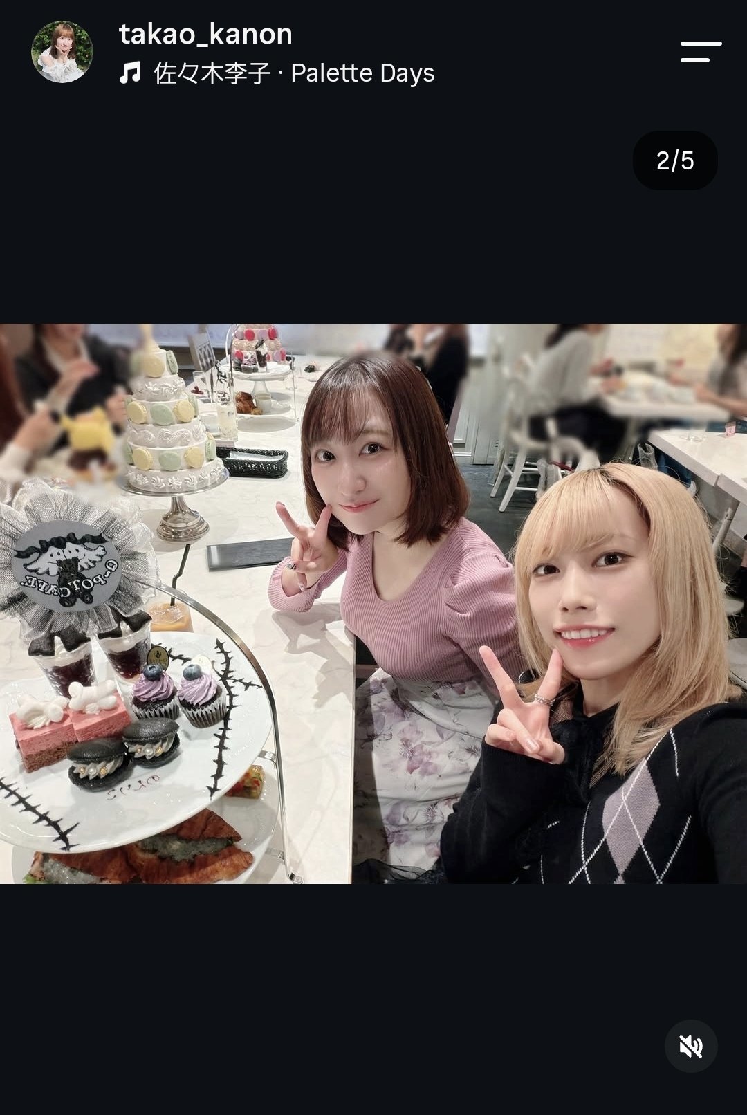 https://upload.hkgolden.media/comment/ayctmwc5.rq4ivyaee2s.bu5qg5nkhi3.ctr.jpg