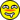 https://upload.hkgolden.media/comment/ayfnttib.22yv30ckevt.1t0qfu1y05f.jhi.gif