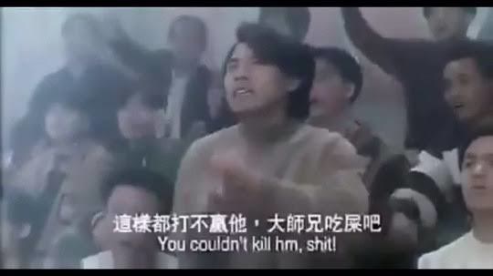 https://upload.hkgolden.media/comment/aywliezk.gk2ouzasifg.bu231bq14uj.4up.jpg