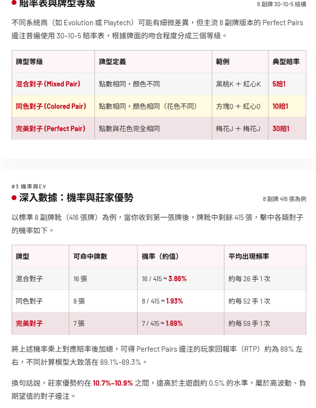 https://upload.hkgolden.media/comment/azhx1r1a.jsmxlfuocci.ckwfj4i2s4i.poy.png