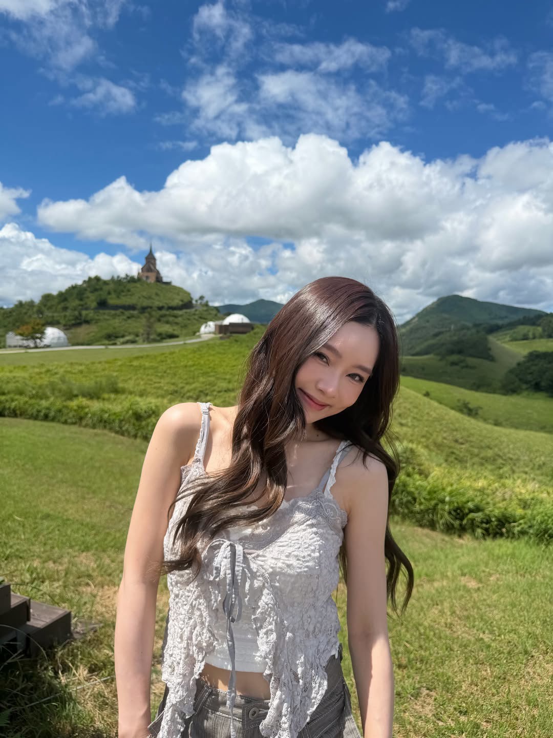 https://upload.hkgolden.media/comment/aznfeyto.oexxk45rncg.edjrsvtshnn.jj2.jpg