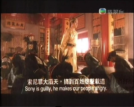 https://upload.hkgolden.media/comment/azxdffdn.fq23kr1iwak.grlm1unfeko.4i1.png