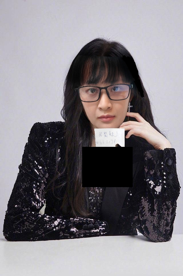 https://upload.hkgolden.media/comment/b02n2jqu.s5hfxuzsklo.vgf0zcmkkxu.omc.jpg