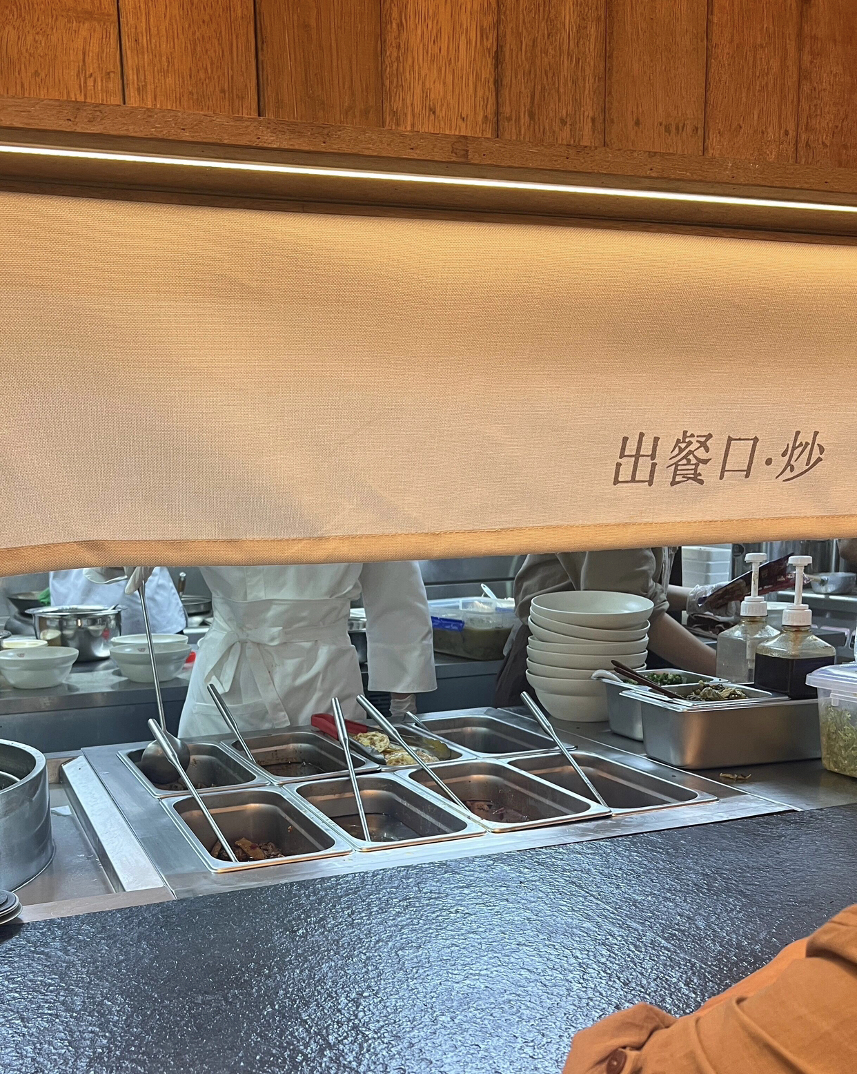 https://upload.hkgolden.media/comment/b0macomf.iucp01gurdq.io0n4jqgdou.1cl.jpg