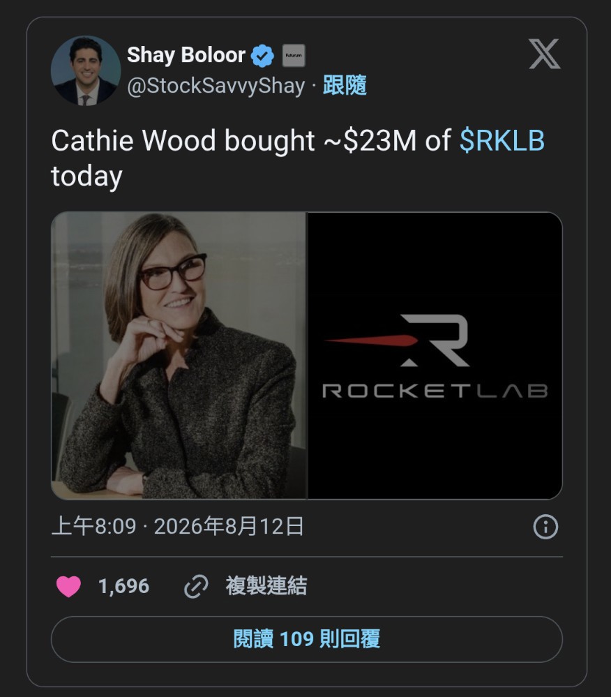 https://upload.hkgolden.media/comment/b0mujo3a.2pojukovjkr.qiob21no2ru.fym.jpg