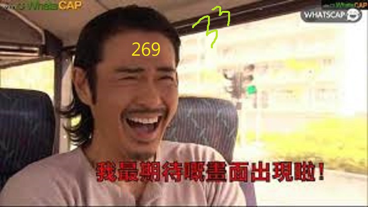 https://upload.hkgolden.media/comment/b0rsoz0e.1uo4mild5uz.zdccn2ggkhe.lut.jpg