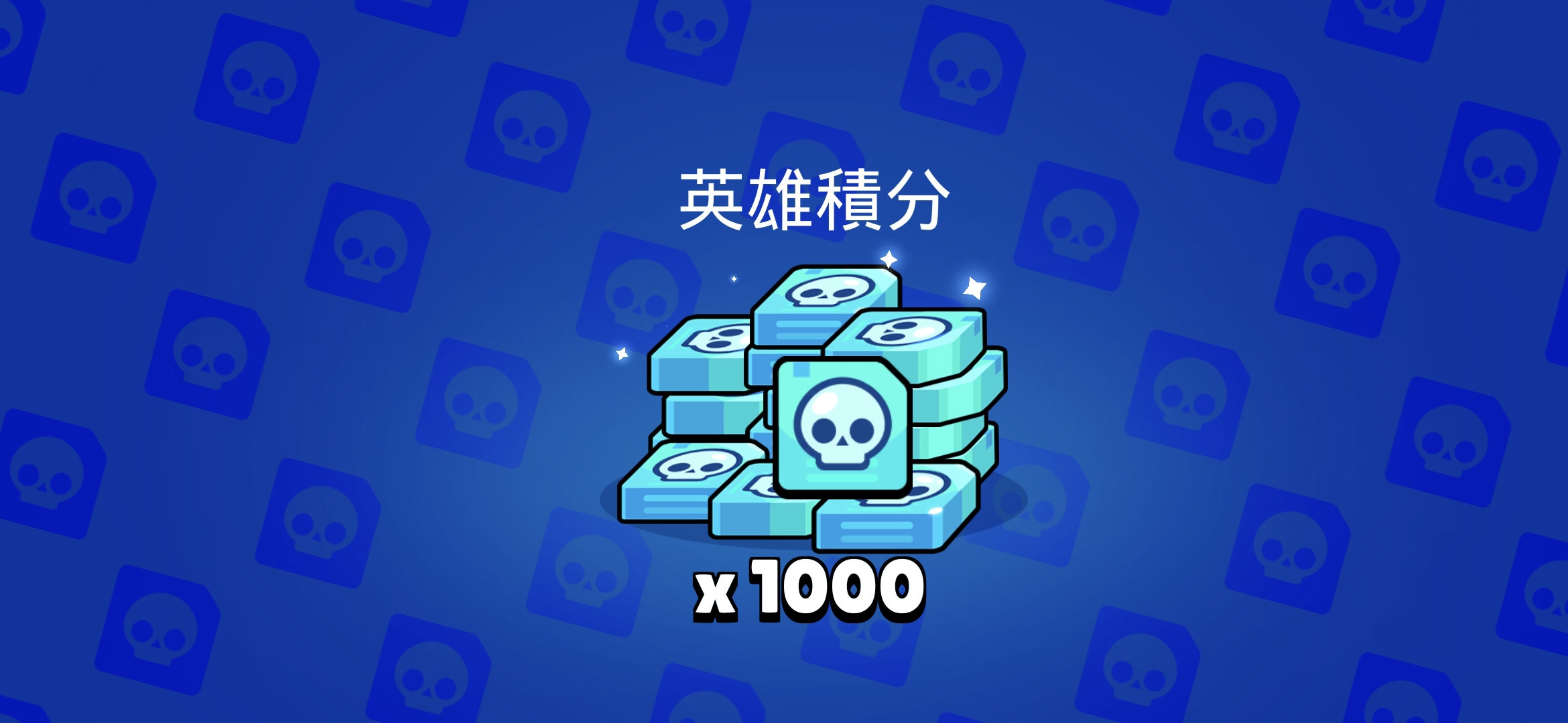 https://upload.hkgolden.media/comment/b112gkhh.e24c5avqtvi.jdnpbte0bvl.bdj.jpg