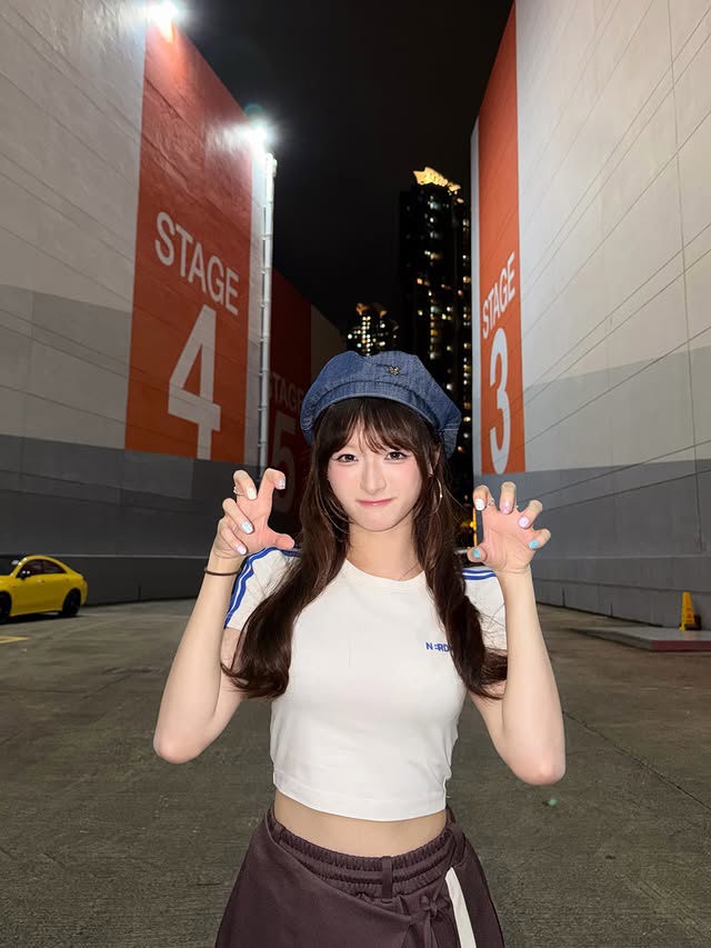https://upload.hkgolden.media/comment/b11yzhux.lbcfq1ujlz0.1lhvbf0mvnq.4x0.jpg
