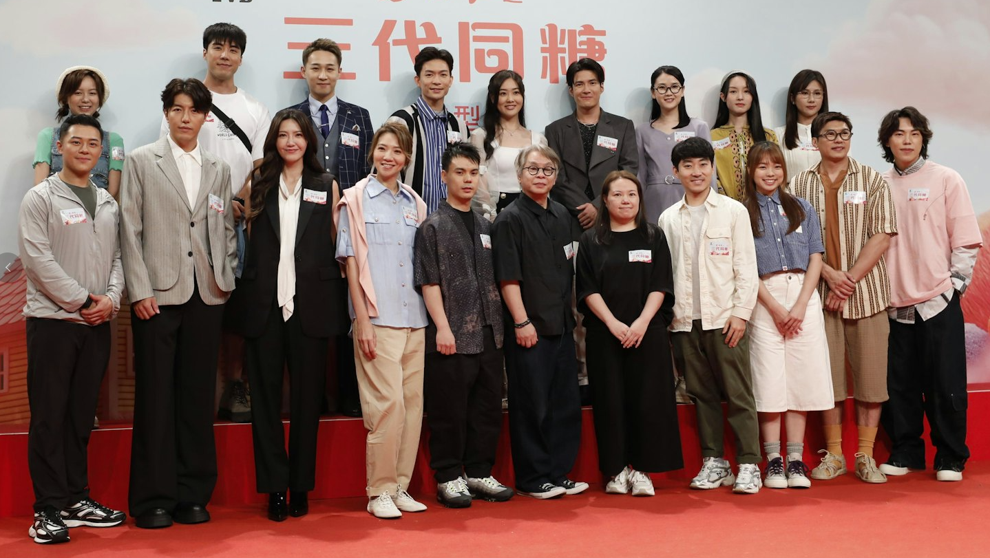 https://upload.hkgolden.media/comment/b1bmobiz.lmmub1gwtfk.z4vgsit2k3s.gou.png