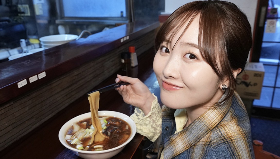 https://upload.hkgolden.media/comment/b1rfd22b.kts3gp1gpuh.t4j1fopkgqw.tet.jpg