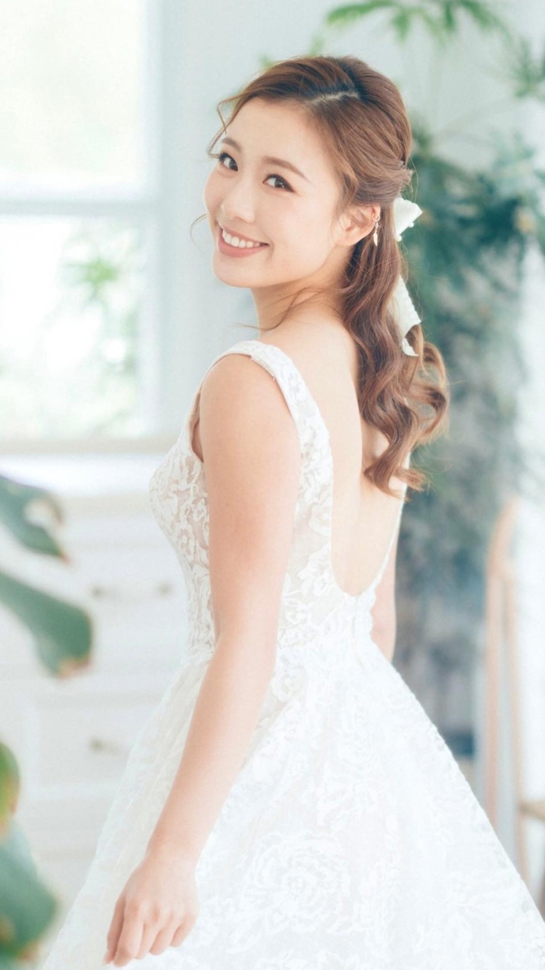 https://upload.hkgolden.media/comment/b21cu1rr.l4kefmv1fmq.alblvvduuyk.ruo.jpg