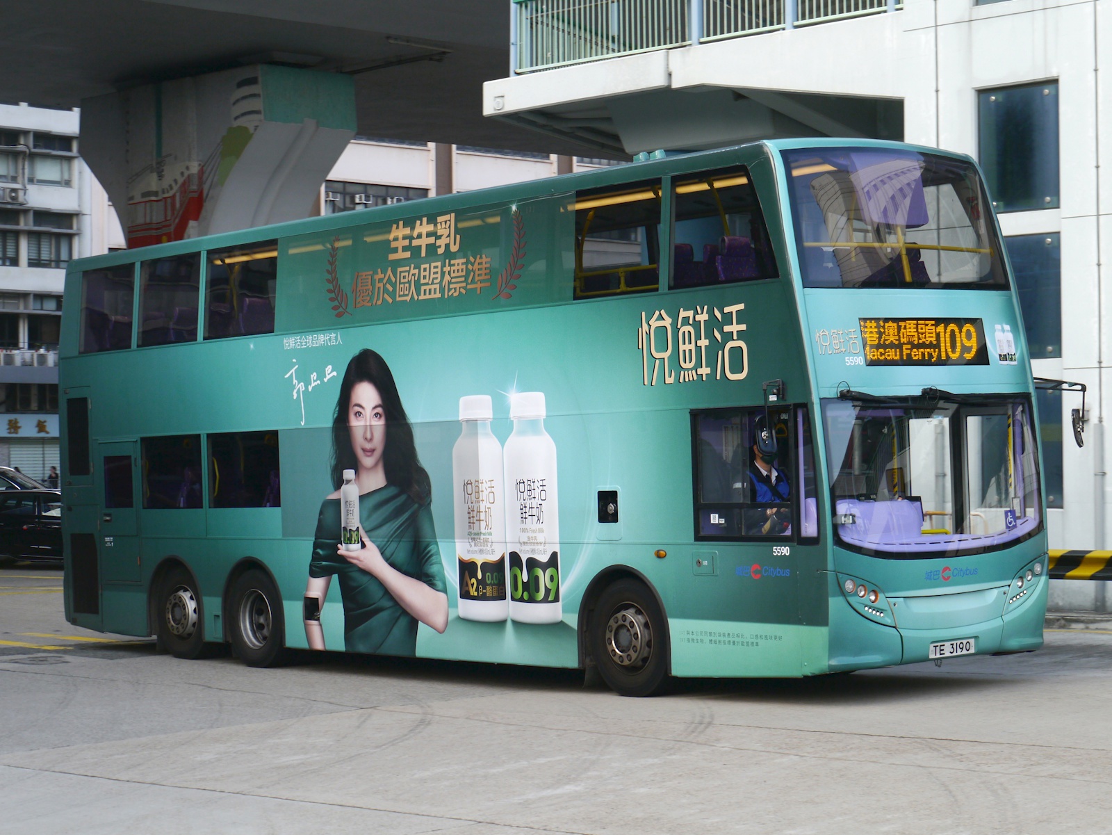 https://upload.hkgolden.media/comment/b251mngc.ca3hnfmhm2y.l2qnpy0dqfj.nt4.jpg