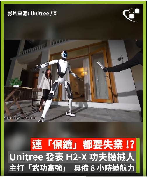 https://upload.hkgolden.media/comment/b2mxxu5r.1f32szmiy03.z3zfkknoef0.a1d.png