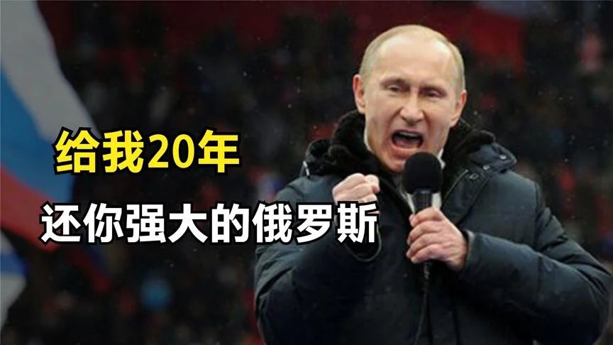 https://upload.hkgolden.media/comment/b2o2omjy.ewv43urxq0r.khxaoewsg13.pya.png