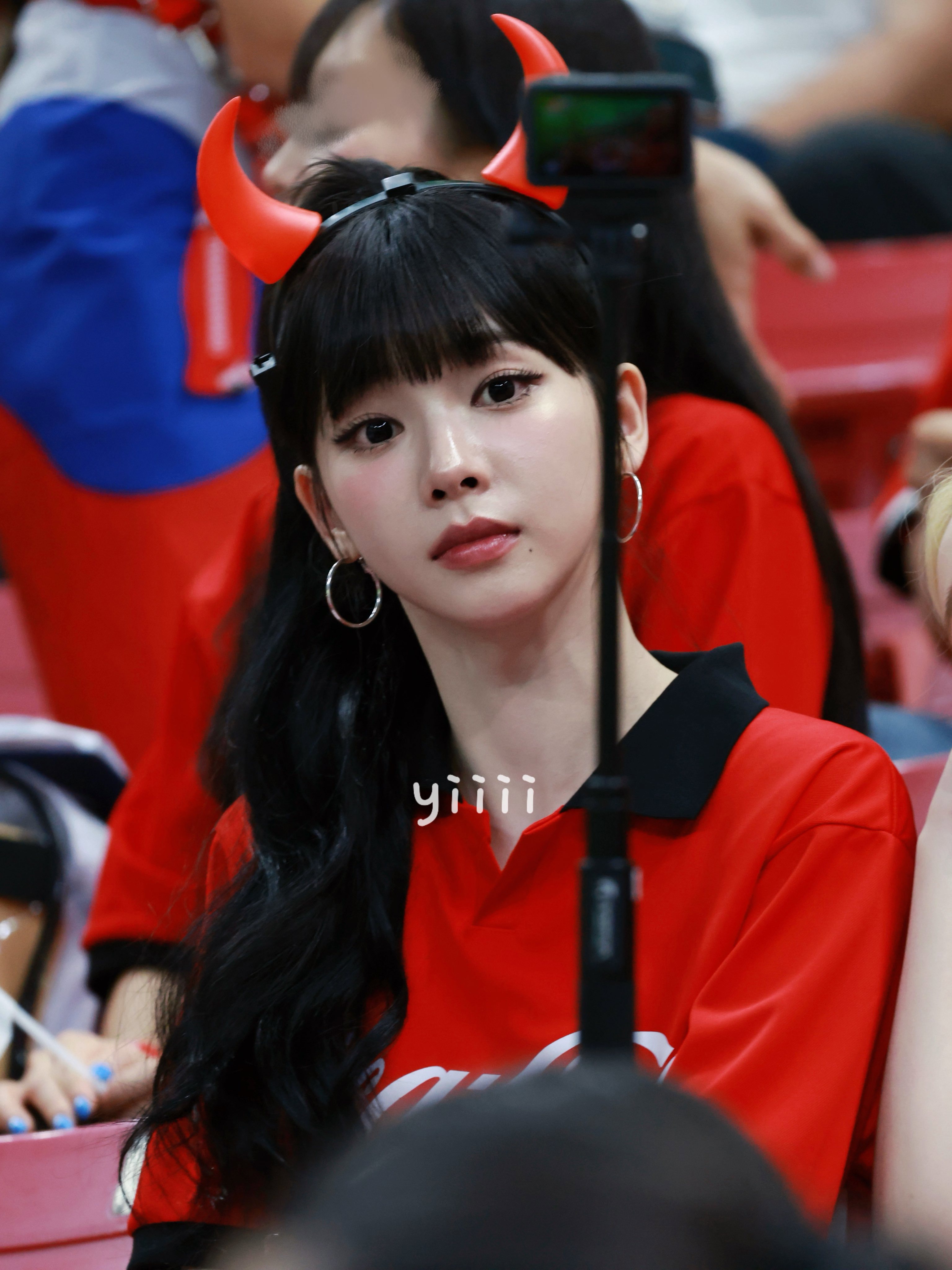 https://upload.hkgolden.media/comment/b2ocmwk5.ddu3ymys1tw.vbpyjmjsiyr.bud.jpg