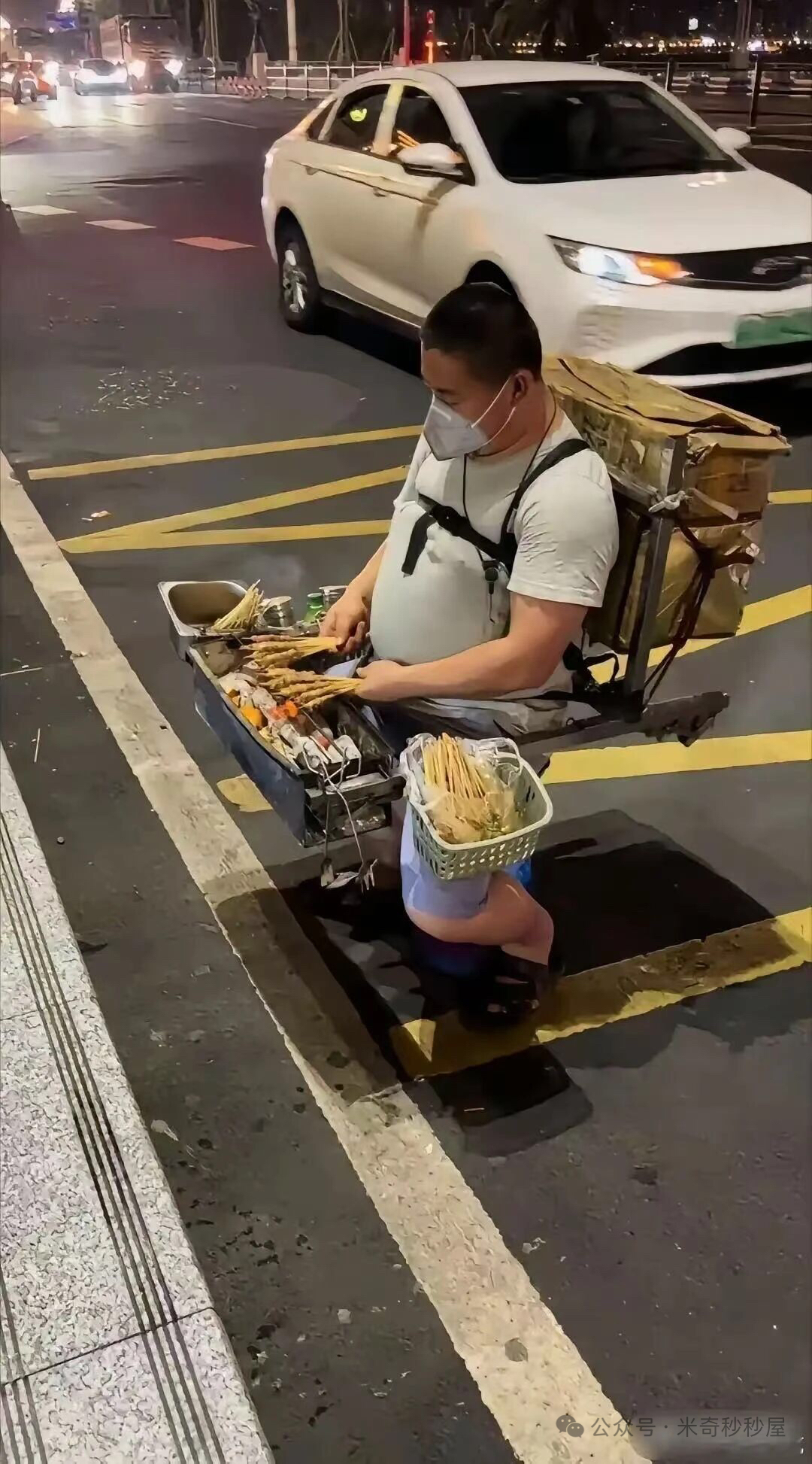 https://upload.hkgolden.media/comment/b2qkdz5z.n0swgsepsij.aqkgtegqsm1.4cs.jpg
