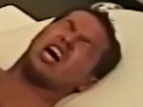 https://upload.hkgolden.media/comment/b2tiq15l.3ahvpi0yy4k.knypav0nyhi.gso.jpg