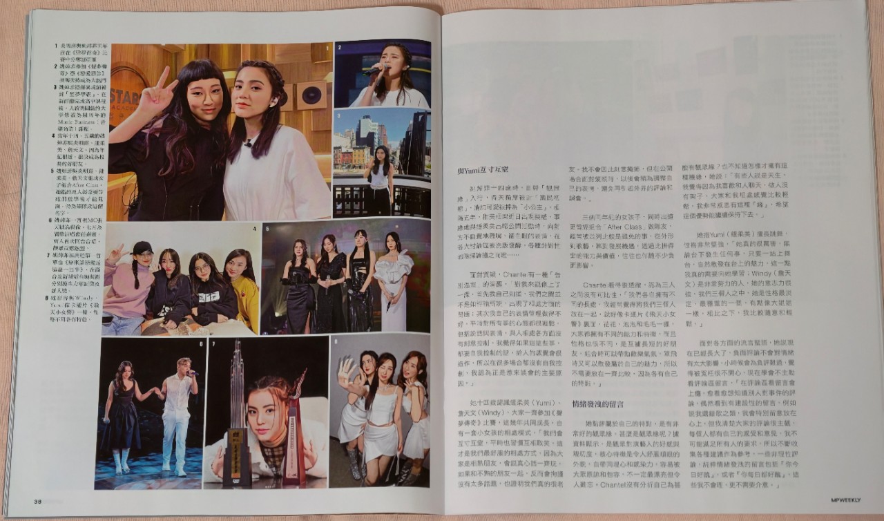 https://upload.hkgolden.media/comment/b2tlhhfe.4ka3lnm2obx.inmv4yze12h.3z3.jpg