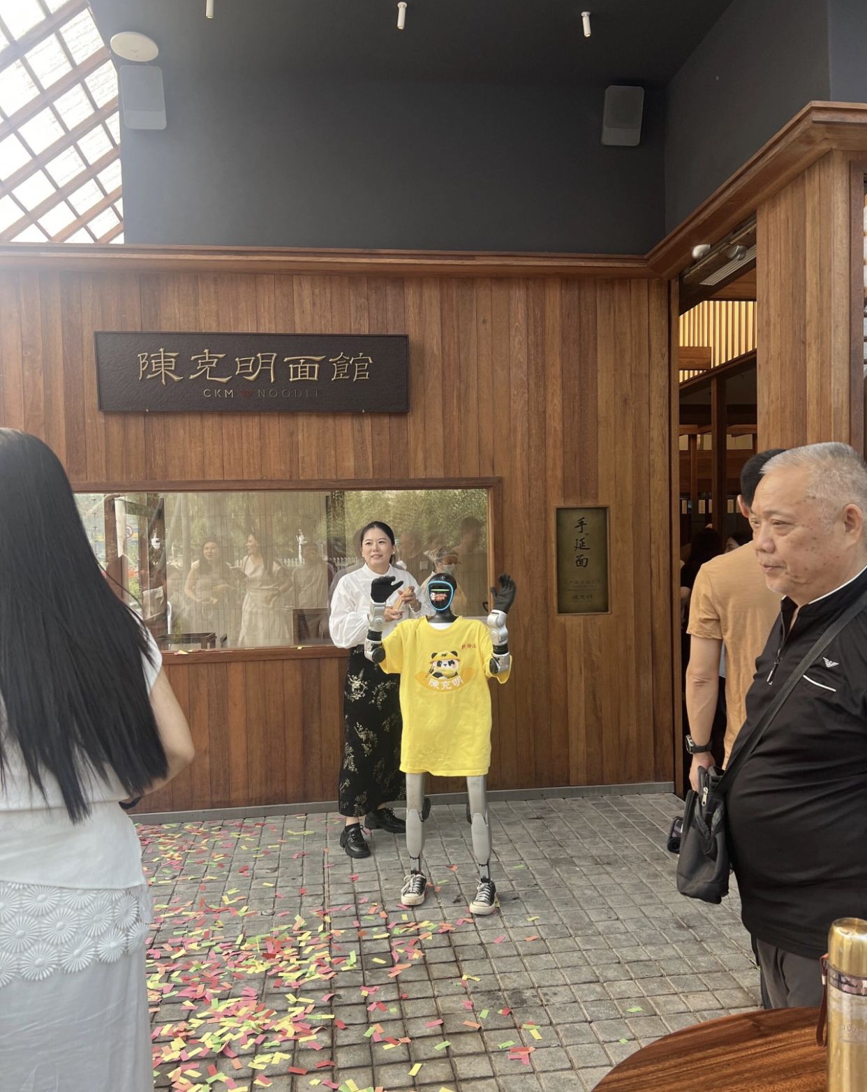 https://upload.hkgolden.media/comment/b31guatg.q4e4l2movkx.nqcbutkqgmu.4wo.jpg