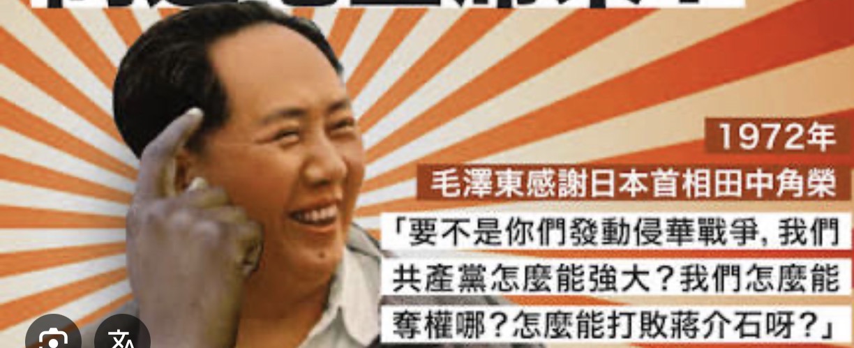 https://upload.hkgolden.media/comment/b32eha4n.1xezfktrchf.ai42vfvwqla.1te.jpg
