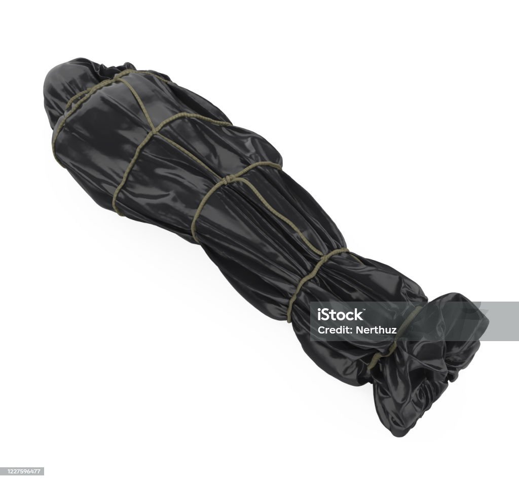 https://upload.hkgolden.media/comment/b3bhmj3n.4ta2zmzlq4x.x4rklfrba0n.pmf.jpg
