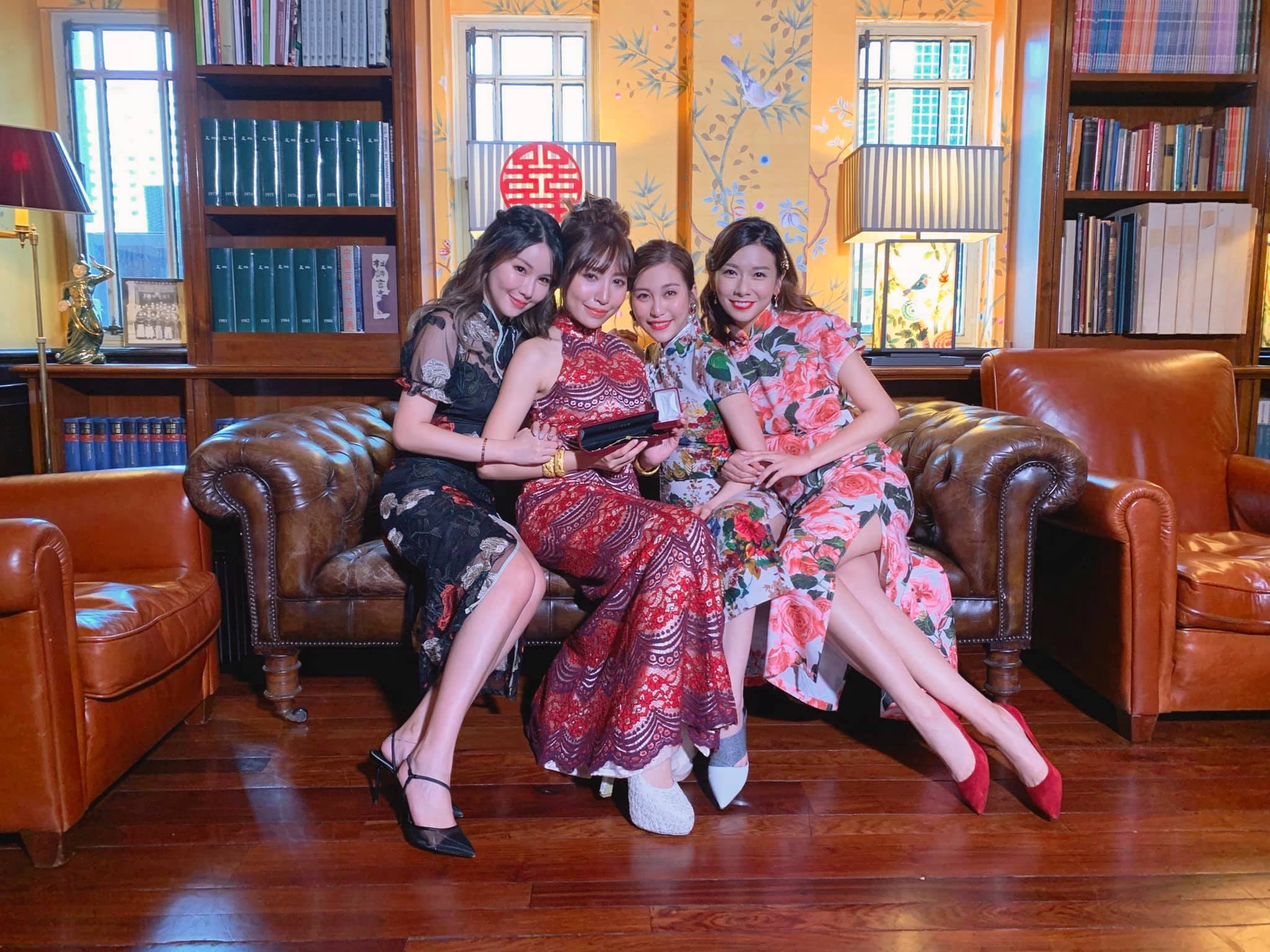 https://upload.hkgolden.media/comment/b3p5fa3z.ijbee1ohont.xwmh0umhkhh.owy.jpg