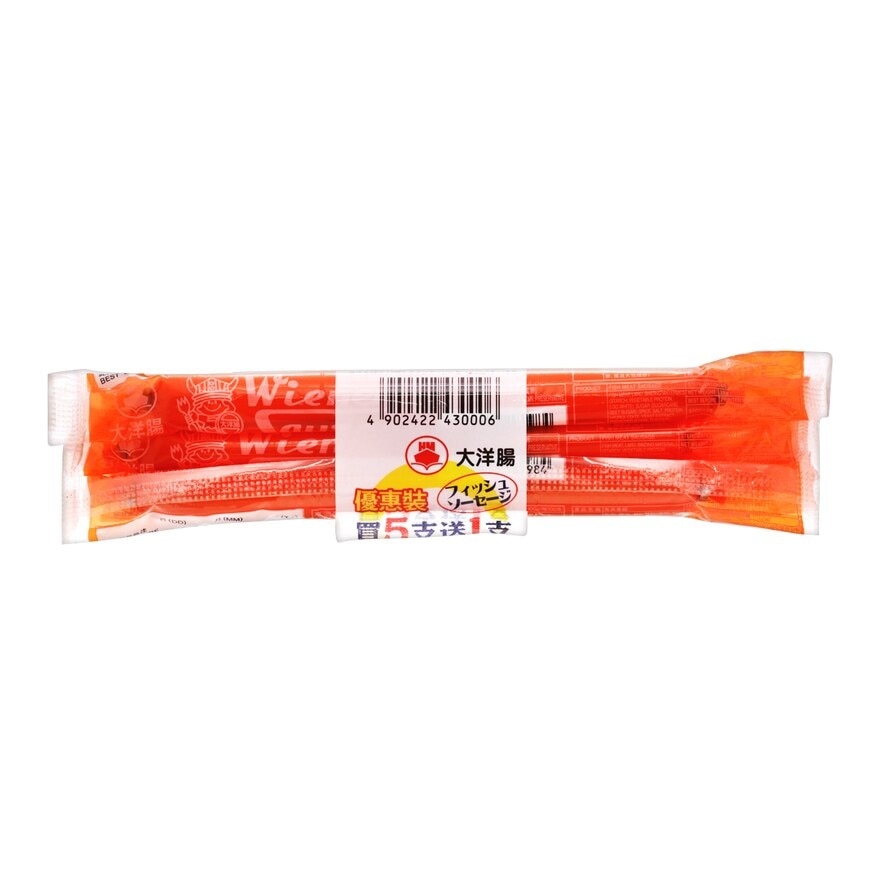 https://upload.hkgolden.media/comment/b3qpv431.cb4je5q4em5.oj5jhl0aqlt.m3e.jpg