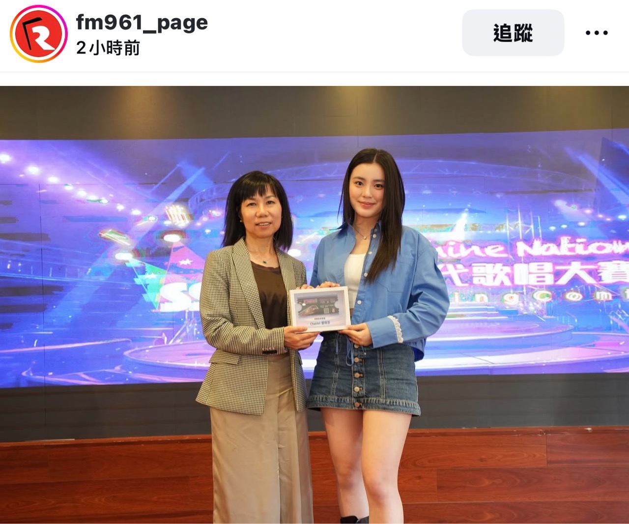 https://upload.hkgolden.media/comment/b4enwzu5.khgskpife4m.jjat1ctjzan.pac.jpg