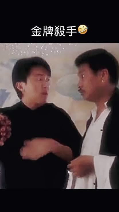https://upload.hkgolden.media/comment/b4trv1lo.e0patlm4h4q.bz2d5tcn2f4.a0e.jpg