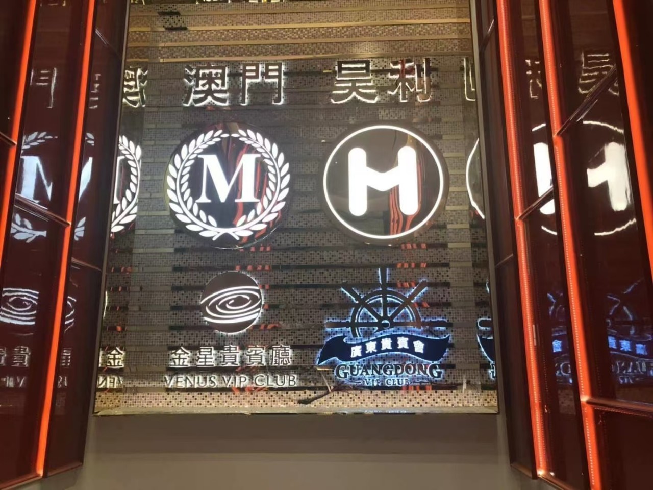 https://upload.hkgolden.media/comment/b5atqli3.ydzvuqqrfjn.13v0wloehzn.wos.jpg