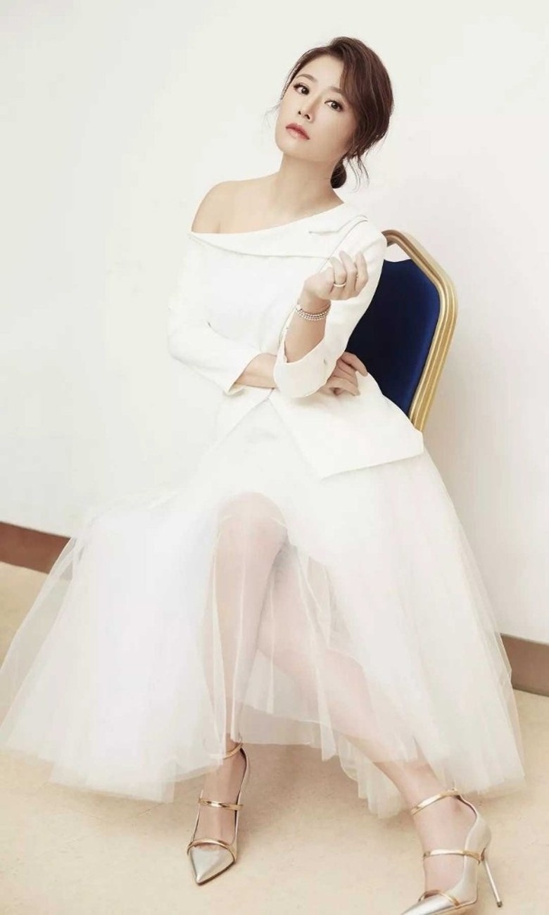 https://upload.hkgolden.media/comment/b5fgwzs3.c3otpwooly1.21m0ge5xx4b.aqs.jpg