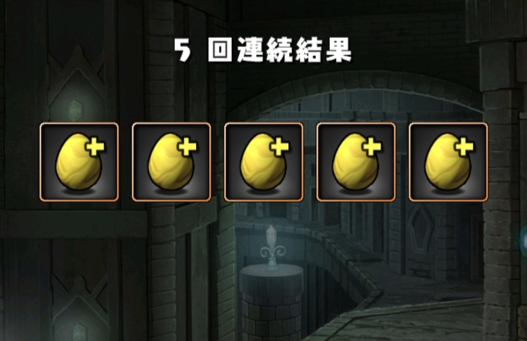 https://upload.hkgolden.media/comment/b5i0sjjo.5srf0kyfjs5.hdb3swsduaj.mpv.jpg