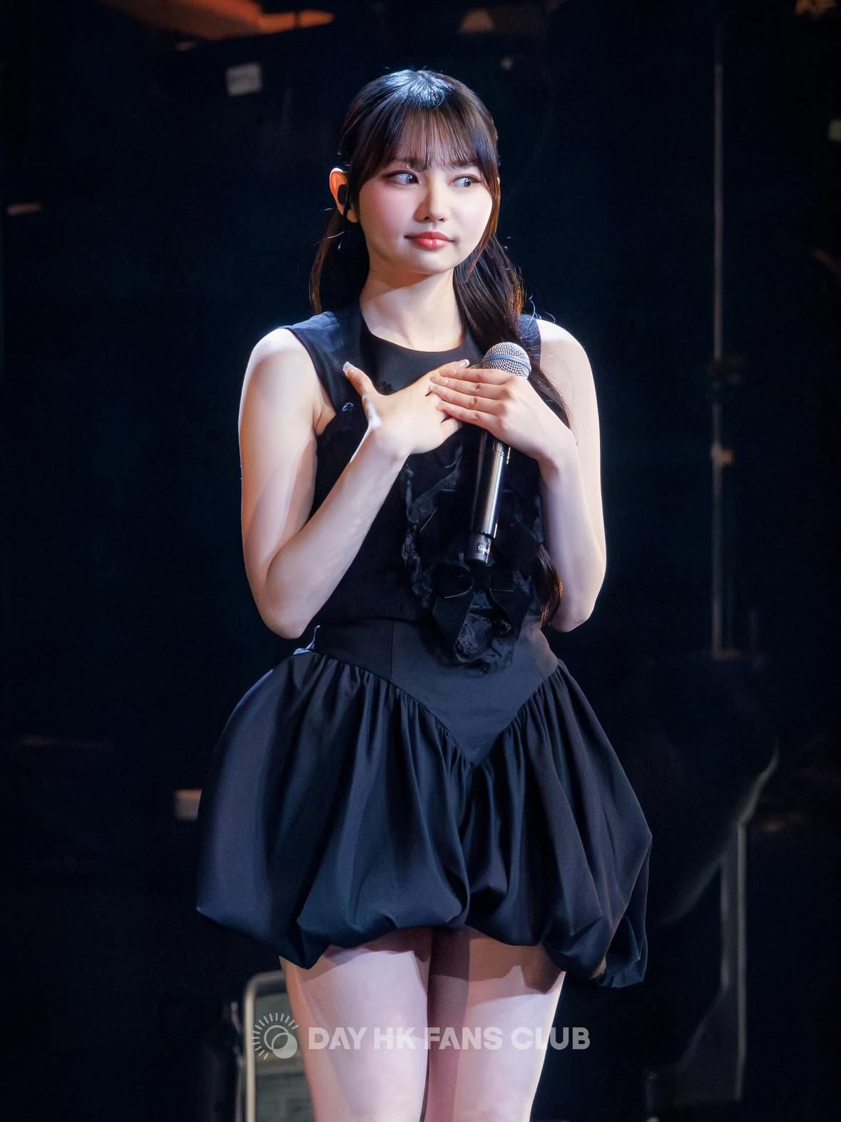 https://upload.hkgolden.media/comment/b5kyrau1.11o5ezoidc0.q0impmwxspu.unx.jpg