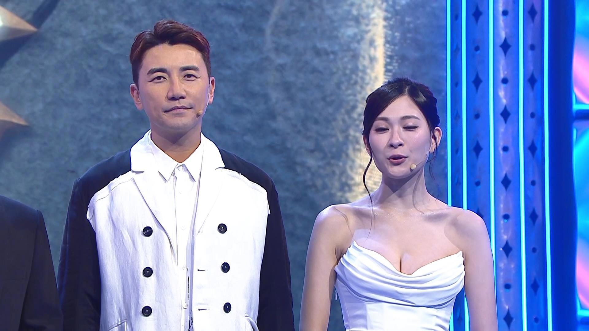 https://upload.hkgolden.media/comment/b5lfkwfj.bmtlcc1oy3v.4chmc4hnonk.xqh.jpg