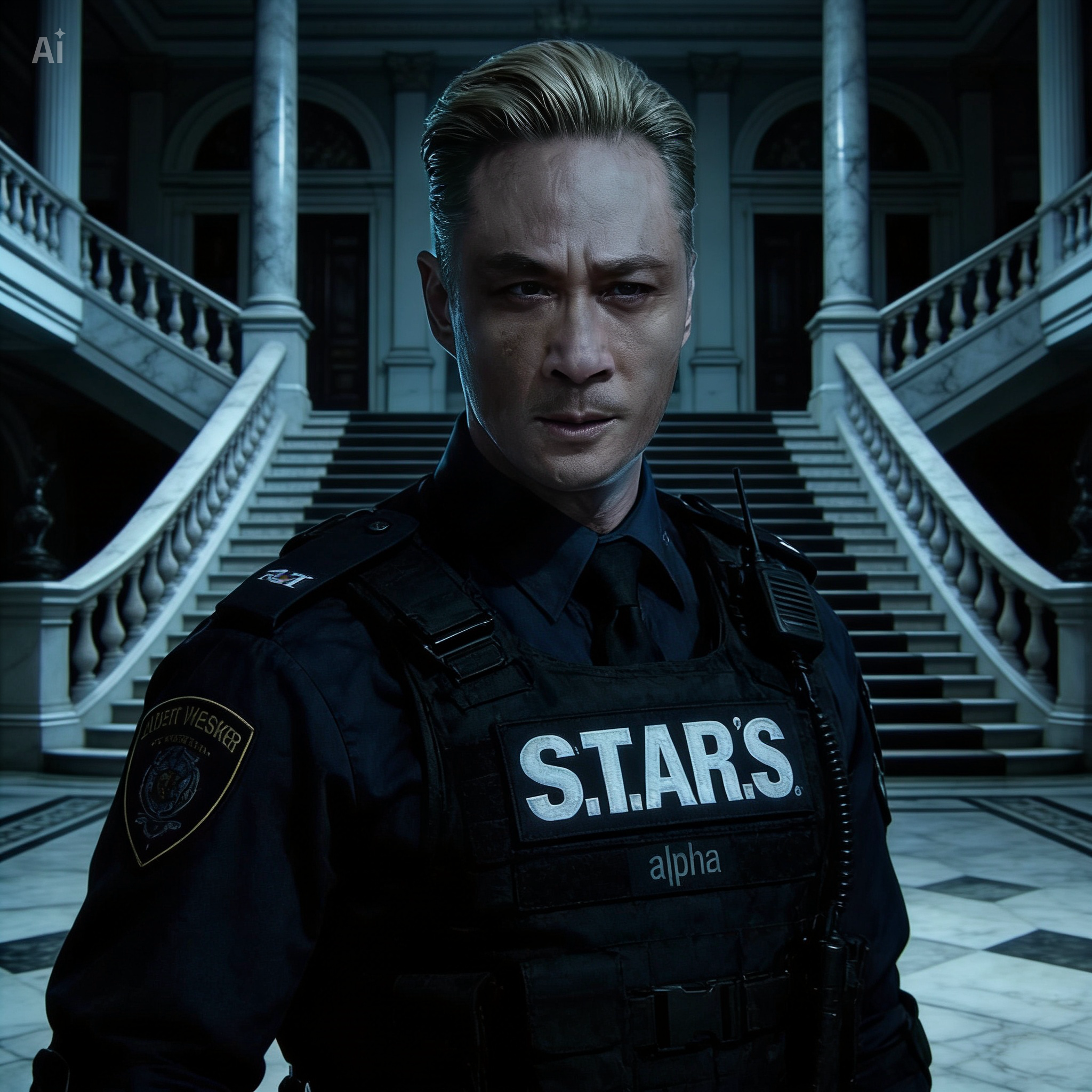 https://upload.hkgolden.media/comment/b5pvh2sz.vsunksstqyt.e2f5phj3lp2.0ir.png