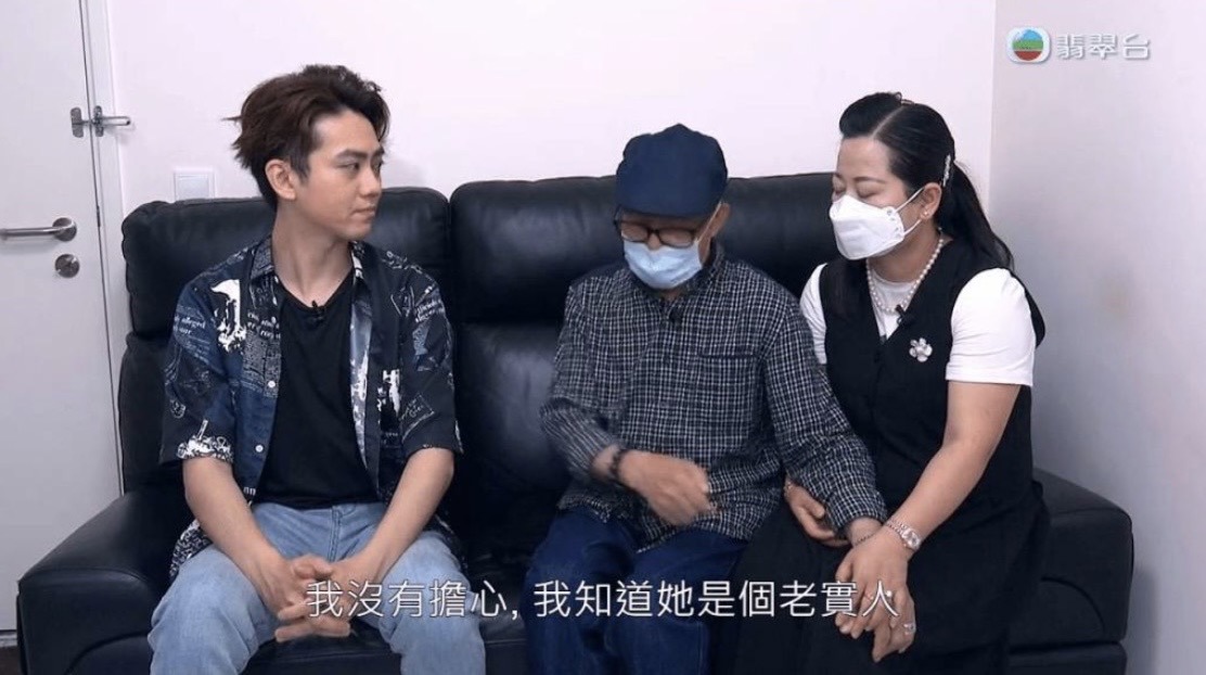 https://upload.hkgolden.media/comment/b5vavchy.wevbwzncea2.51xth2mperc.5iu.jpg