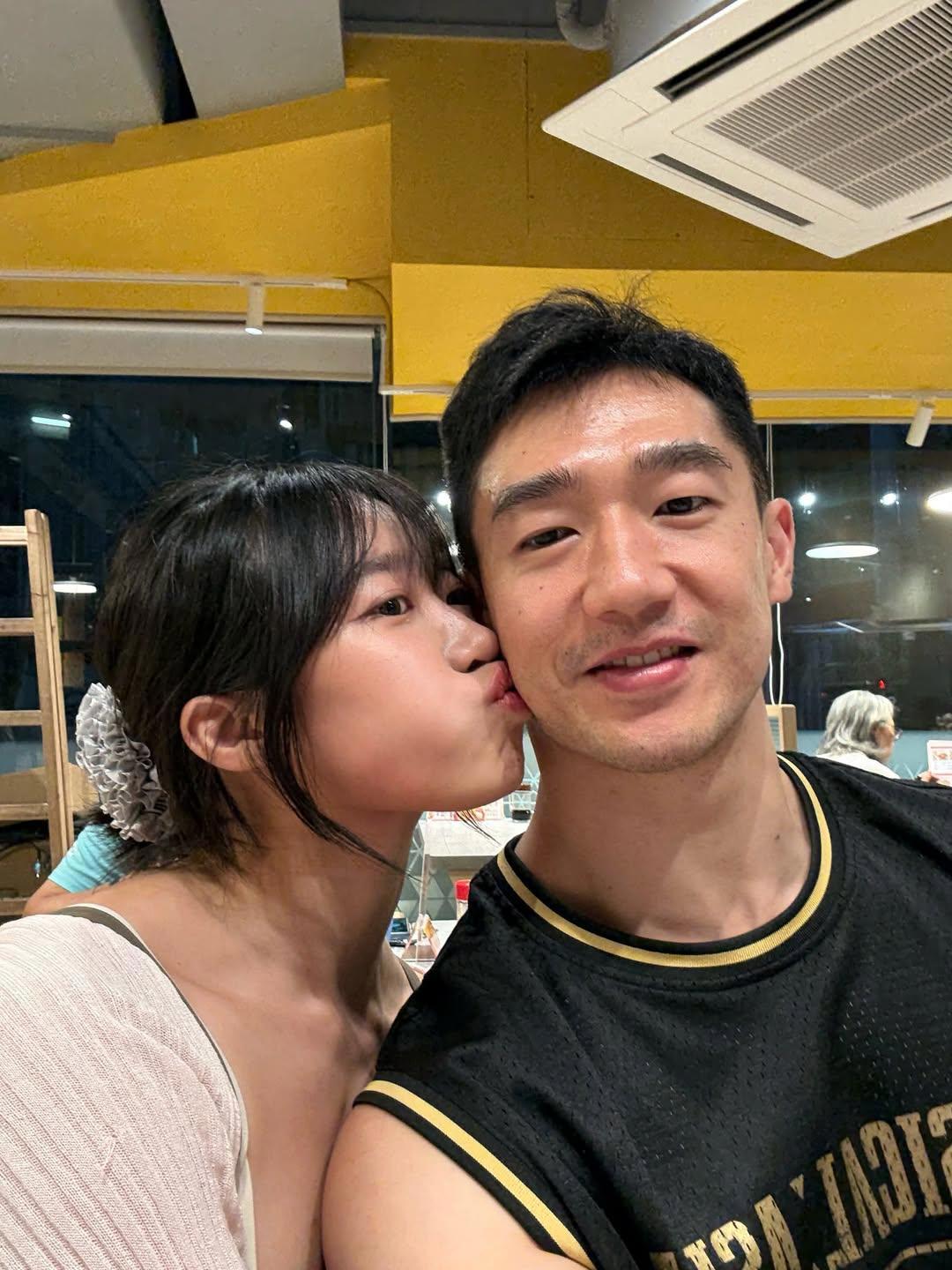 https://upload.hkgolden.media/comment/bahbt5ww.t4hbu2ldvw2.xnqoluabxap.jh4.jpg