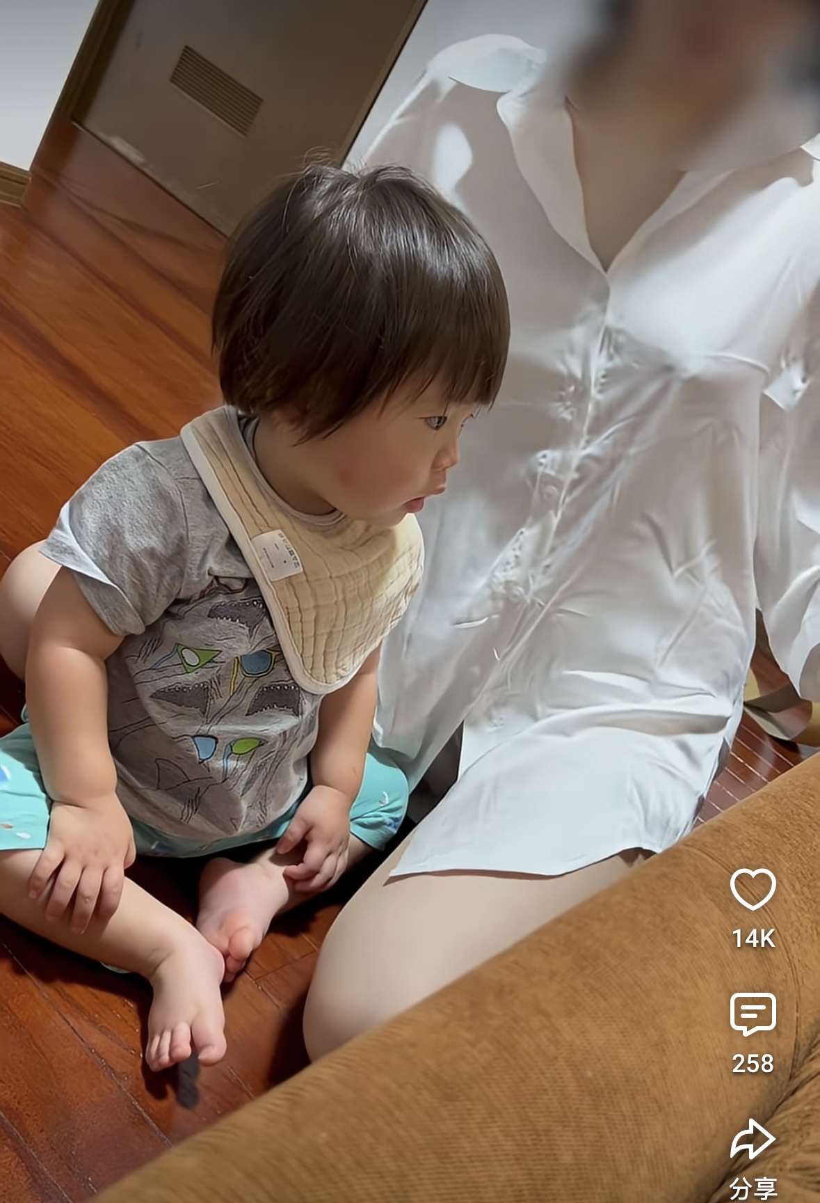 https://upload.hkgolden.media/comment/bal1zrze.xeztjgkwzth.x3shsjqypg4.io1.jpg