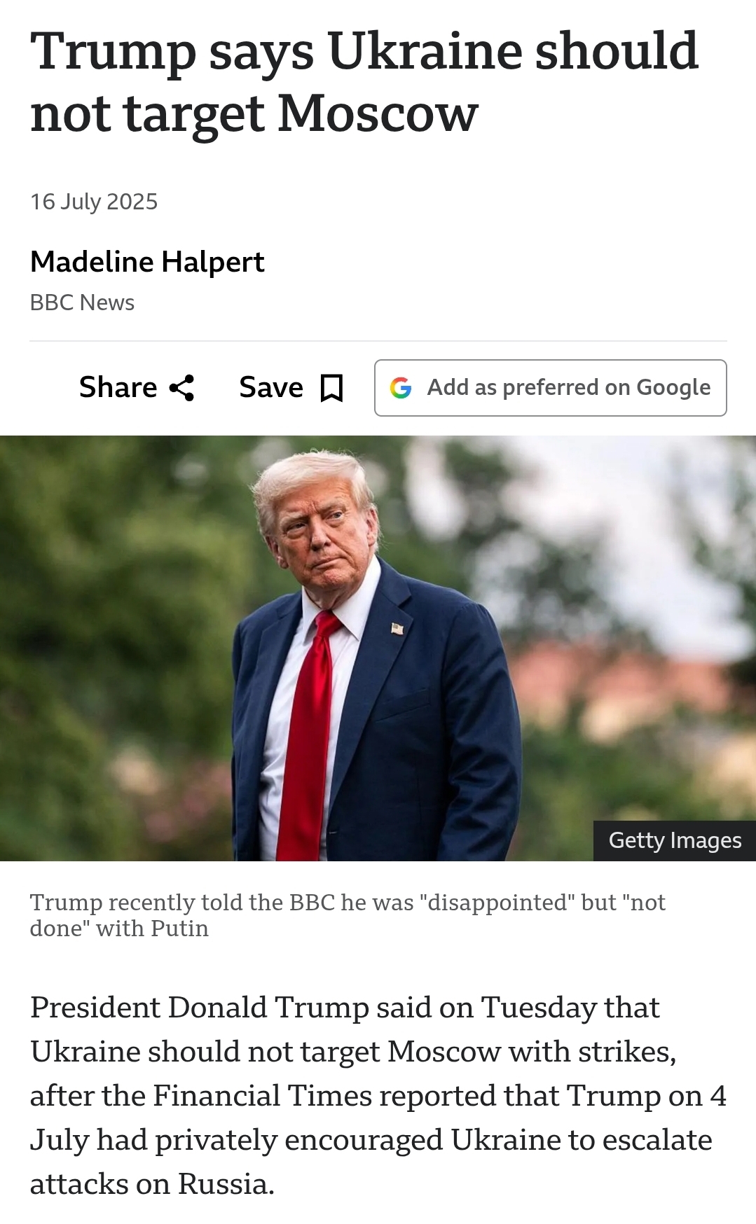 https://upload.hkgolden.media/comment/bapotbsu.3poqijw2wqd.vgrn5tqojbp.rcm.jpg