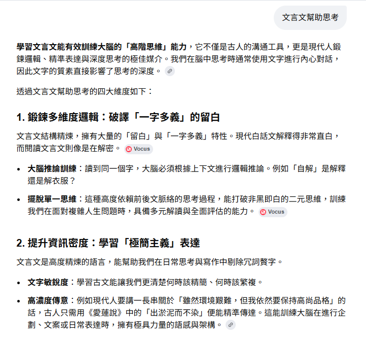 https://upload.hkgolden.media/comment/bb1zj5mk.j4viqgocfnt.ump0yomcaoe.c1y.png
