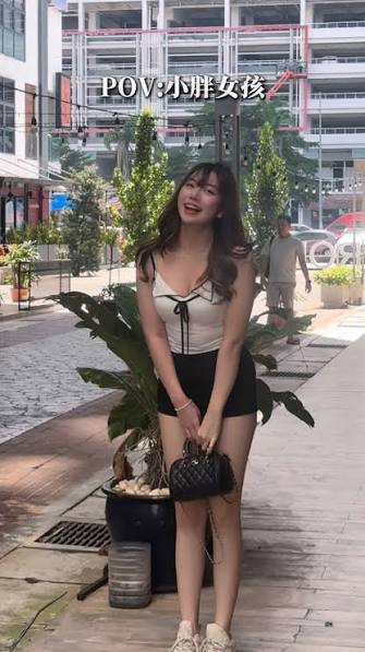 https://upload.hkgolden.media/comment/bb4gfbat.atulqr1uoxe.rn2rqjk5vm2.4dz.jpg